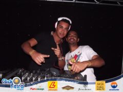 Balada Mix